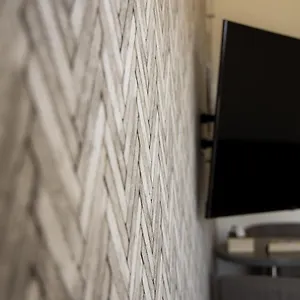 Hotel de apartamente Jimmy's, Larnaca