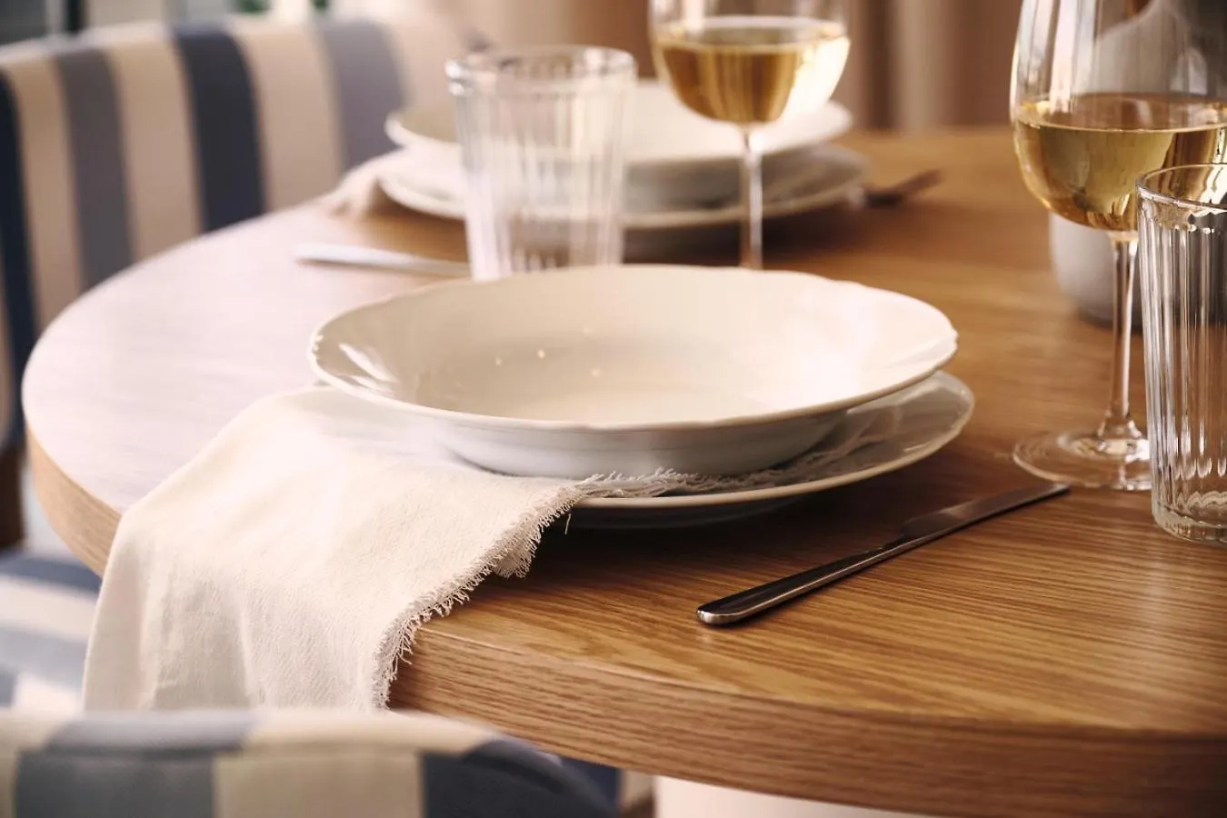 Apartment Suite 1003 At Althea Residence Larnaca